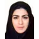 دکتر سیده جهان احمدی لیمنجوبی