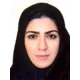 دکتر سیده جهان احمدی لیمنجوبی