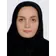 دکتر مهدیه فاطمی نیری