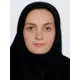 دکتر مهدیه فاطمی نیری
