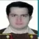 دکتر بهرام بدوحی