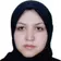 دکتر خدیجه طباطبائی لطفی