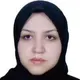 دکتر خدیجه طباطبائی لطفی
