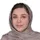 دکتر فائزه نیک زاد