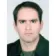 دکتر مهدی هرمزپور