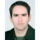 دکتر مهدی هرمزپور