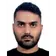 دکتر امیرمحمد شهنه ثابت