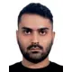 دکتر امیرمحمد شهنه ثابت