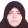 دکتر زهرا ملصقی