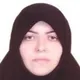 دکتر زهرا ملصقی
