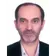 دکتر علیرضا توتونچی