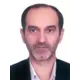 دکتر علیرضا توتونچی