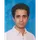 دکتر حمزه علی ترنگ