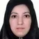 دکتر شکوفه رفیعی
