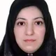 دکتر شکوفه رفیعی