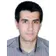 دکتر فرشید شمسی