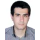 دکتر فرشید شمسی