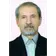 دکتر علی محمد یزدانی