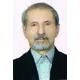 دکتر علی محمد یزدانی