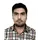 دکتر سیدیاسین نبوی