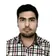 دکتر سیدیاسین نبوی
