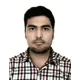 دکتر سیدیاسین نبوی