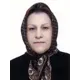 دکتر معصومه مقربی