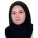 دکتر آذرسادات رضاپورجوارشک
