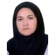 دکتر آذرسادات رضاپورجوارشک