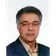 دکتر نصراله بهروزپورباغمیشه