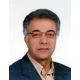 دکتر نصراله بهروزپورباغمیشه