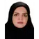 دکتر آناهیتا منصف