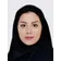 دکتر نیلوفر خورسندمبینی