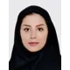 دکتر نیلوفر خورسندمبینی