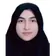 دکتر فائزه سادات ساداتی نژاد