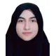 دکتر فائزه سادات ساداتی نژاد