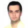 دکتر فربد جلالی