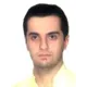 دکتر فربد جلالی
