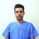 دکتر شایان خوش ترکیب