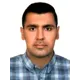 دکتر مهدی کریمی پورپرشکوه