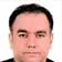 دکتر مهرداد نوروزی نیا