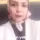 آزاده بهرامی