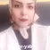 آزاده بهرامی