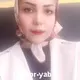 آزاده بهرامی