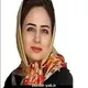 هدیه رمضانی