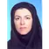 دکتر فرزانه حبیبی مود