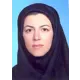 دکتر فرزانه حبیبی مود
