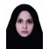 دکتر غزاله بیگلری