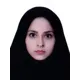 دکتر غزاله بیگلری