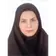 دکتر رایحه میرزائی زاده سریگانی